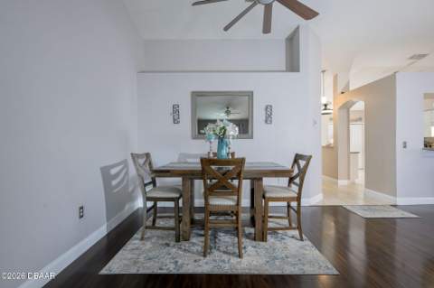 1031 Grand Hickory Circle, Holly Hill FL - photo 14 of 31