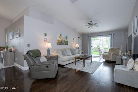 1031 Grand Hickory Circle, Holly Hill FL - photo 15 of 31