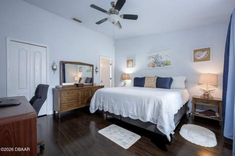 1031 Grand Hickory Circle, Holly Hill FL - photo 17 of 31