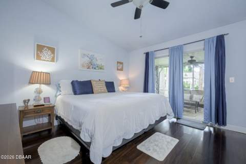 1031 Grand Hickory Circle, Holly Hill FL - photo 18 of 31