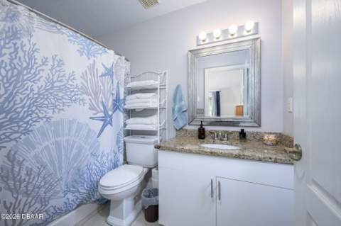 1031 Grand Hickory Circle, Holly Hill FL - photo 19 of 31