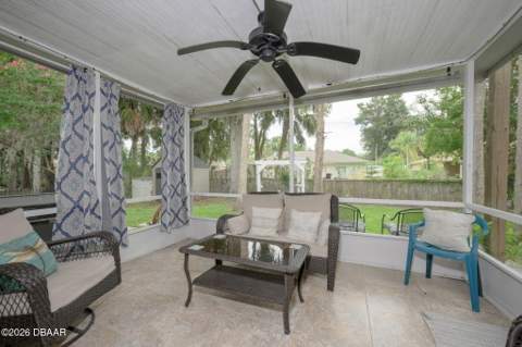 1031 Grand Hickory Circle, Holly Hill FL - photo 23 of 31