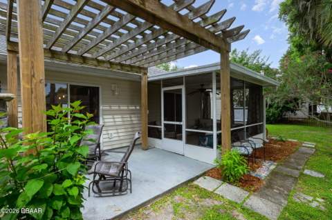 1031 Grand Hickory Circle, Holly Hill FL - photo 22 of 31