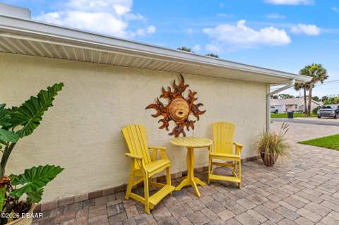 149 Coral Circle, South Daytona FL - photo 6 of 55