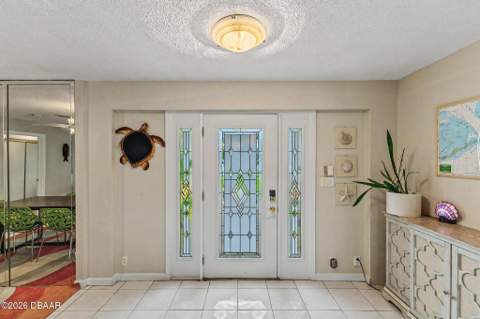 149 Coral Circle, South Daytona FL - photo 8 of 55