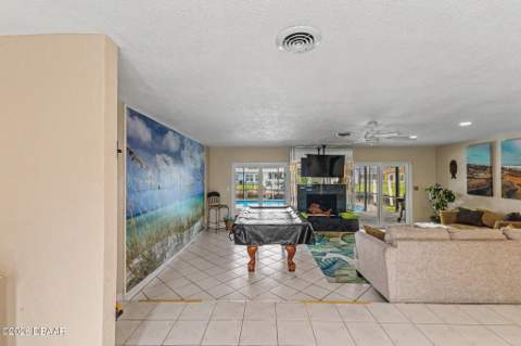 149 Coral Circle, South Daytona FL - photo 9 of 55