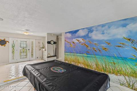 149 Coral Circle, South Daytona FL - photo 10 of 55