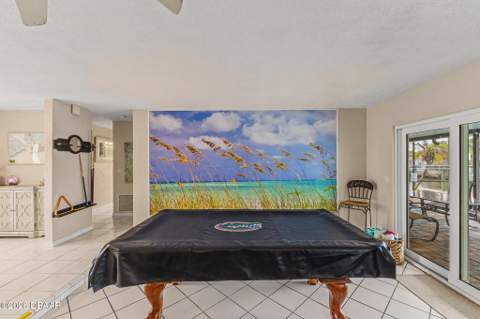 149 Coral Circle, South Daytona FL - photo 11 of 55