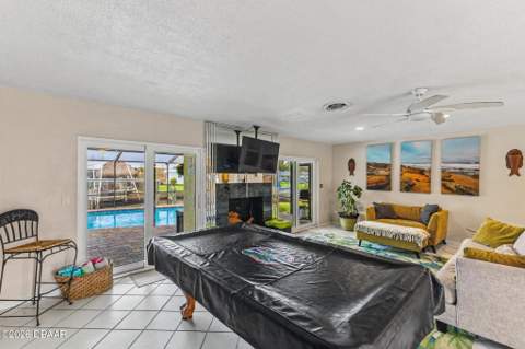 149 Coral Circle, South Daytona FL - photo 12 of 55