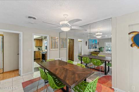 149 Coral Circle, South Daytona FL - photo 13 of 55