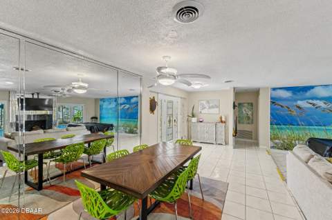149 Coral Circle, South Daytona FL - photo 14 of 55