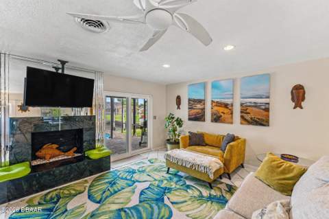 149 Coral Circle, South Daytona FL - photo 16 of 55