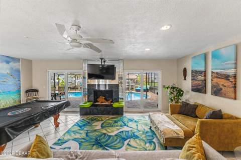 149 Coral Circle, South Daytona FL - photo 17 of 55