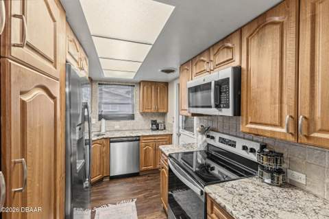 149 Coral Circle, South Daytona FL - photo 19 of 55