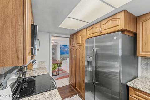 149 Coral Circle, South Daytona FL - photo 21 of 55