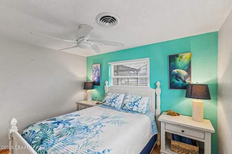 149 Coral Circle, South Daytona FL - photo 22 of 55