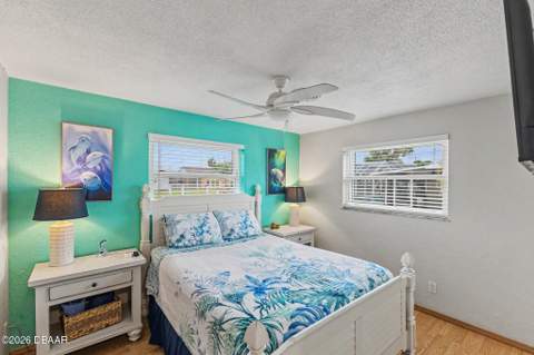 149 Coral Circle, South Daytona FL - photo 23 of 55