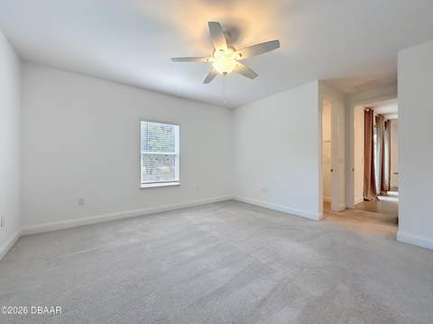 2183 Raglan Circle, Ormond Beach FL - photo 15 of 60