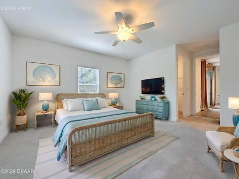2183 Raglan Circle, Ormond Beach FL - photo 16 of 60