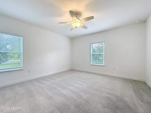 2183 Raglan Circle, Ormond Beach FL - photo 17 of 60