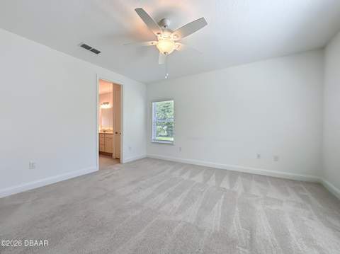 2183 Raglan Circle, Ormond Beach FL - photo 19 of 60