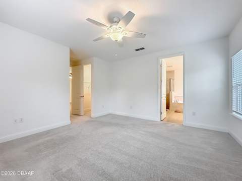 2183 Raglan Circle, Ormond Beach FL - photo 18 of 60