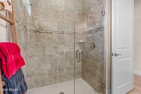55 Thornhill Chase Circle, Ormond Beach FL - photo 24 of 69
