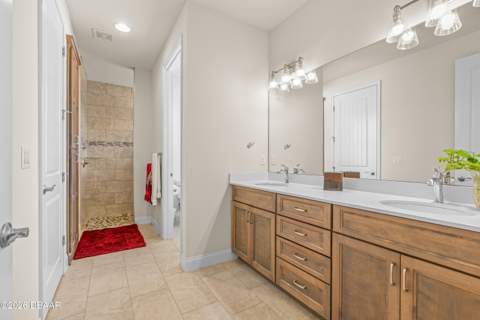 55 Thornhill Chase Circle, Ormond Beach FL - photo 23 of 69