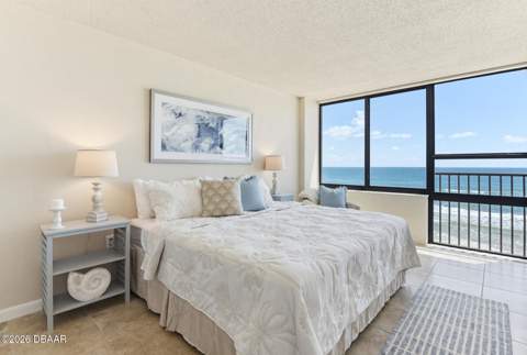 3051 S Atlantic Avenue #403, Daytona Beach Shores FL - photo 19 of 51