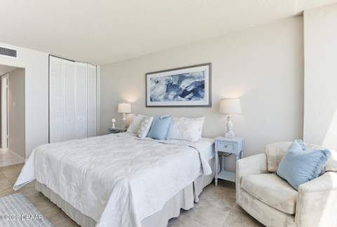 3051 S Atlantic Avenue #403, Daytona Beach Shores FL - photo 22 of 51