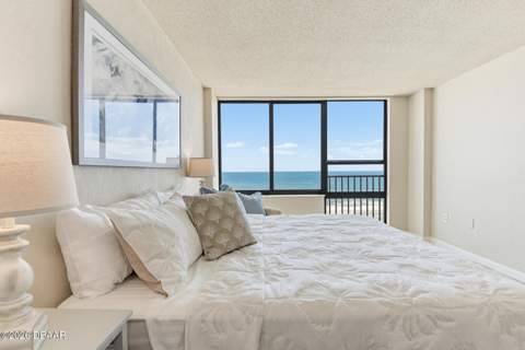 3051 S Atlantic Avenue #403, Daytona Beach Shores FL - photo 20 of 51