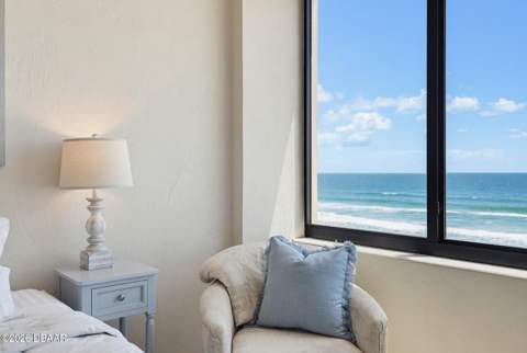 3051 S Atlantic Avenue #403, Daytona Beach Shores FL - photo 21 of 51