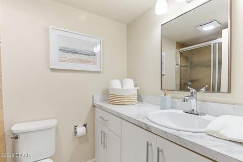 3051 S Atlantic Avenue #403, Daytona Beach Shores FL - photo 24 of 51