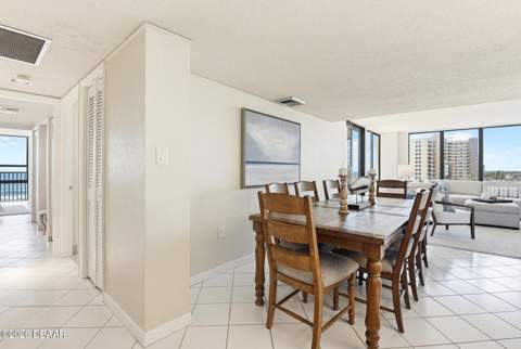 3051 S Atlantic Avenue #403, Daytona Beach Shores FL - photo 8 of 51