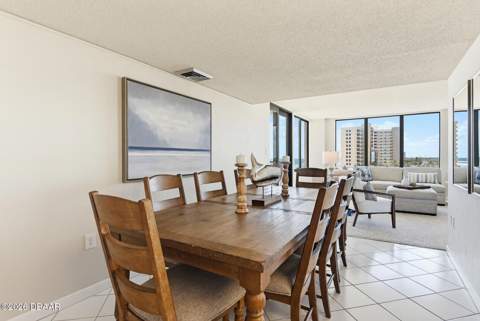 3051 S Atlantic Avenue #403, Daytona Beach Shores FL - photo 9 of 51