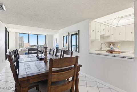 3051 S Atlantic Avenue #403, Daytona Beach Shores FL - photo 10 of 51