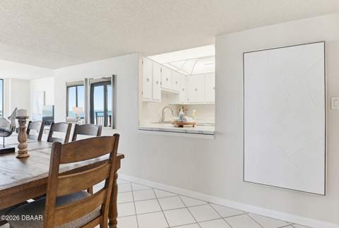 3051 S Atlantic Avenue #403, Daytona Beach Shores FL - photo 13 of 51