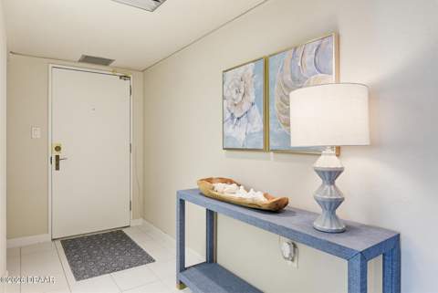 3051 S Atlantic Avenue #403, Daytona Beach Shores FL - photo 15 of 51