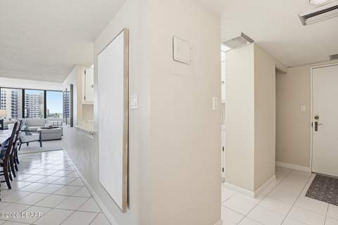 3051 S Atlantic Avenue #403, Daytona Beach Shores FL - photo 14 of 51