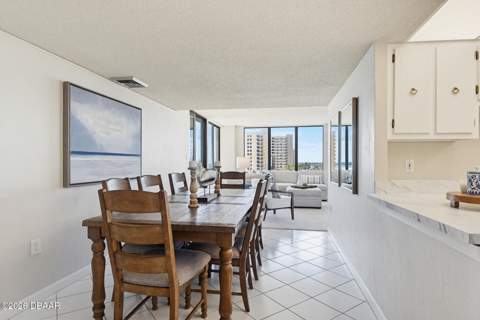 3051 S Atlantic Avenue #403, Daytona Beach Shores FL - photo 11 of 51
