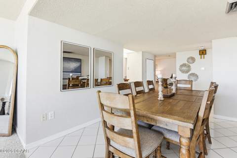 3051 S Atlantic Avenue #403, Daytona Beach Shores FL - photo 12 of 51