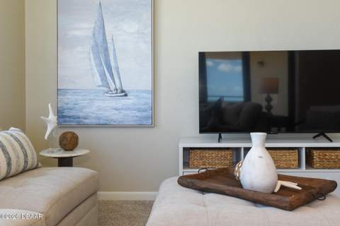 3051 S Atlantic Avenue #403, Daytona Beach Shores FL - photo 7 of 51