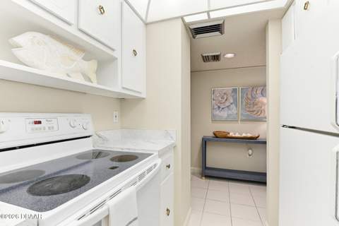 3051 S Atlantic Avenue #403, Daytona Beach Shores FL - photo 18 of 51