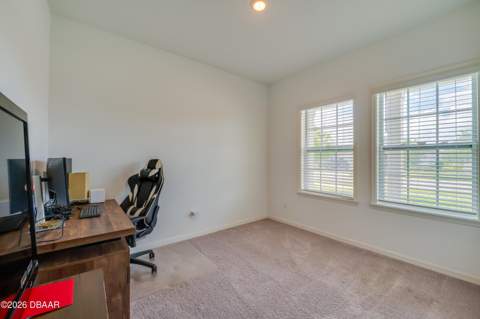 1514 Playwright Drive, DeLand FL - photo 21 of 35
