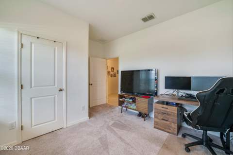 1514 Playwright Drive, DeLand FL - photo 23 of 35