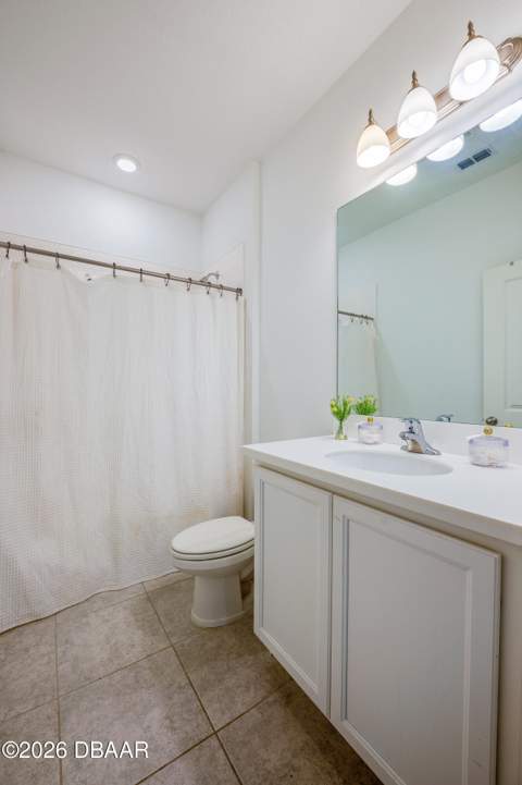 1514 Playwright Drive, DeLand FL - photo 24 of 35