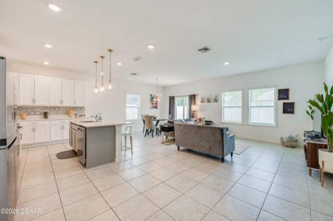 1514 Playwright Drive, DeLand FL - photo 8 of 35