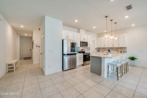 1514 Playwright Drive, DeLand FL - photo 7 of 35