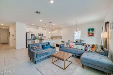 1514 Playwright Drive, DeLand FL - photo 10 of 35