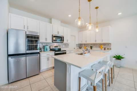 1514 Playwright Drive, DeLand FL - photo 12 of 35